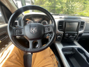 Thumbnail image of 2015 Ram 1500 at CAR FACTORY OF LATROBE