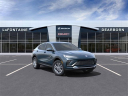 Thumbnail image of 2025 Buick Envista at LaFontaine Buick GMC of Dearborn