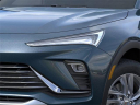 2025 Buick Envista Preferred at LaFontaine Buick GMC of Dearborn