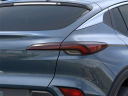 Thumbnail image of 2025 Buick Envista at LaFontaine Buick GMC of Dearborn