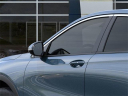 Thumbnail image of 2025 Buick Envista at LaFontaine Buick GMC of Dearborn