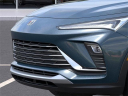 Thumbnail image of 2025 Buick Envista at LaFontaine Buick GMC of Dearborn