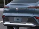 Thumbnail image of 2025 Buick Envista at LaFontaine Buick GMC of Dearborn