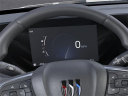 Thumbnail image of 2025 Buick Envista at LaFontaine Buick GMC of Dearborn
