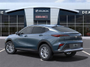 Thumbnail image of 2025 Buick Envista at LaFontaine Buick GMC of Dearborn