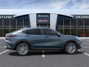 Thumbnail image of 2025 Buick Envista at LaFontaine Buick GMC of Dearborn