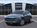 Thumbnail image of 2025 Buick Envista at LaFontaine Buick GMC of Dearborn