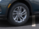 Thumbnail image of 2025 Buick Envista at LaFontaine Buick GMC of Dearborn