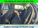 Thumbnail image of 2020 Ford Fusion at Feldman Chevrolet Of Novi