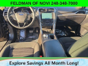 Thumbnail image of 2020 Ford Fusion at Feldman Chevrolet Of Novi