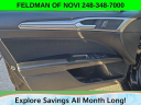 Thumbnail image of 2020 Ford Fusion at Feldman Chevrolet Of Novi