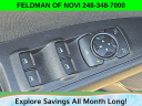Thumbnail image of 2020 Ford Fusion at Feldman Chevrolet Of Novi