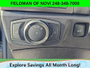 Thumbnail image of 2020 Ford Fusion at Feldman Chevrolet Of Novi