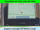 Thumbnail image of 2020 Ford Fusion at Feldman Chevrolet Of Novi