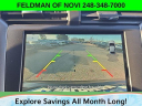 Thumbnail image of 2020 Ford Fusion at Feldman Chevrolet Of Novi