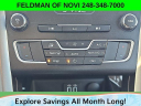Thumbnail image of 2020 Ford Fusion at Feldman Chevrolet Of Novi