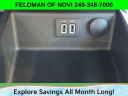 Thumbnail image of 2020 Ford Fusion at Feldman Chevrolet Of Novi