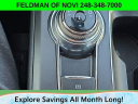 Thumbnail image of 2020 Ford Fusion at Feldman Chevrolet Of Novi