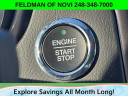 Thumbnail image of 2020 Ford Fusion at Feldman Chevrolet Of Novi