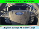 Thumbnail image of 2020 Ford Fusion at Feldman Chevrolet Of Novi