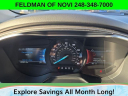 Thumbnail image of 2020 Ford Fusion at Feldman Chevrolet Of Novi