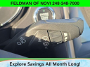 Thumbnail image of 2020 Ford Fusion at Feldman Chevrolet Of Novi