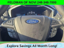 Thumbnail image of 2020 Ford Fusion at Feldman Chevrolet Of Novi