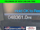 Thumbnail image of 2020 Ford Fusion at Feldman Chevrolet Of Novi