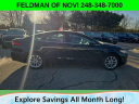 Thumbnail image of 2020 Ford Fusion at Feldman Chevrolet Of Novi