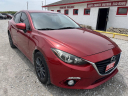 Thumbnail image of 2014 Mazda Mazda3 at Sarpy County Motors