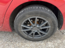 Thumbnail image of 2014 Mazda Mazda3 at Sarpy County Motors
