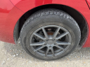 Thumbnail image of 2014 Mazda Mazda3 at Sarpy County Motors