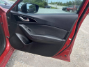 Thumbnail image of 2014 Mazda Mazda3 at Sarpy County Motors