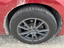 Thumbnail image of 2014 Mazda Mazda3 at Sarpy County Motors