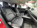 Thumbnail image of 2014 Mazda Mazda3 at Sarpy County Motors