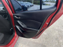 Thumbnail image of 2014 Mazda Mazda3 at Sarpy County Motors