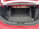Thumbnail image of 2014 Mazda Mazda3 at Sarpy County Motors