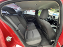 Thumbnail image of 2014 Mazda Mazda3 at Sarpy County Motors