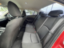Thumbnail image of 2014 Mazda Mazda3 at Sarpy County Motors