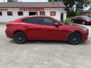 Thumbnail image of 2014 Mazda Mazda3 at Sarpy County Motors