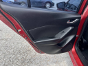 Thumbnail image of 2014 Mazda Mazda3 at Sarpy County Motors
