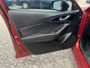 Thumbnail image of 2014 Mazda Mazda3 at Sarpy County Motors