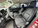 Thumbnail image of 2014 Mazda Mazda3 at Sarpy County Motors