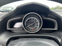 Thumbnail image of 2014 Mazda Mazda3 at Sarpy County Motors