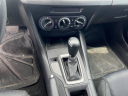 Thumbnail image of 2014 Mazda Mazda3 at Sarpy County Motors