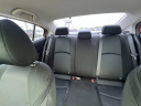 Thumbnail image of 2014 Mazda Mazda3 at Sarpy County Motors