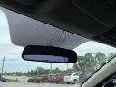 Thumbnail image of 2014 Mazda Mazda3 at Sarpy County Motors