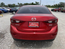 Thumbnail image of 2014 Mazda Mazda3 at Sarpy County Motors