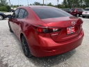 Thumbnail image of 2014 Mazda Mazda3 at Sarpy County Motors