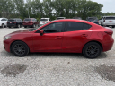 Thumbnail image of 2014 Mazda Mazda3 at Sarpy County Motors